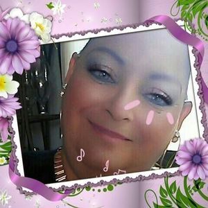 Meet your Posher, Annette